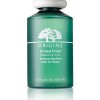 Origins United State™ Balancing tonic