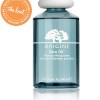 Origins Zero Oil™ Pore purifying toner with Saw Palmetto & Mint