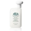 Origins Zero Oil® Instant matte finish for shiny places