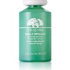 Origins Make a Difference™ Skin rejuvenating treatment lotion