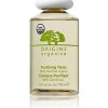 Origins Purifying Tonic