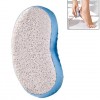 Avon Ergonomic Pumice