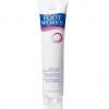 Avon Foot Works Berry Mint Moisturizing Cream