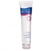 Avon Foot Works Berry Mint Scrub