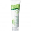 Avon Foot Works Sugar Lime Mojito Cooling Lotion