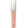 Artdeco Hot Chili Lip Booster