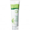 Avon Foot Works Sugar Lime Mojito Exfoliating Scrub