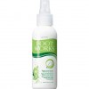 Avon Foot Works Sugar Lime Mojito Refreshing Spray