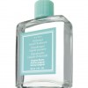 Avon Perfumed Liquid Deodorant
