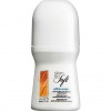 Avon SKIN SO SOFT Ultra Even Roll-On Anti-Perspirant Deodorant