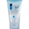 Avon SKIN SO SOFT Fresh & Smooth Warm Sensation Shave Créme
