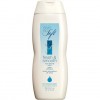 Avon SKIN SO SOFT Fresh & Smooth Hair Removal Lotion