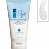 Avon SKIN SO SOFT Fresh & Smooth Shower-Off Hair Removal Cream