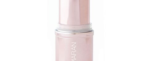 Get a Natural Glow with Argan Color Sticks by Josie Maran Cosmetics