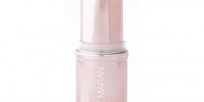Get a Natural Glow with Argan Color Sticks by Josie Maran Cosmetics