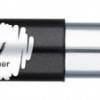 Essence Black Mania Carbon Black Liquid Eyeliner