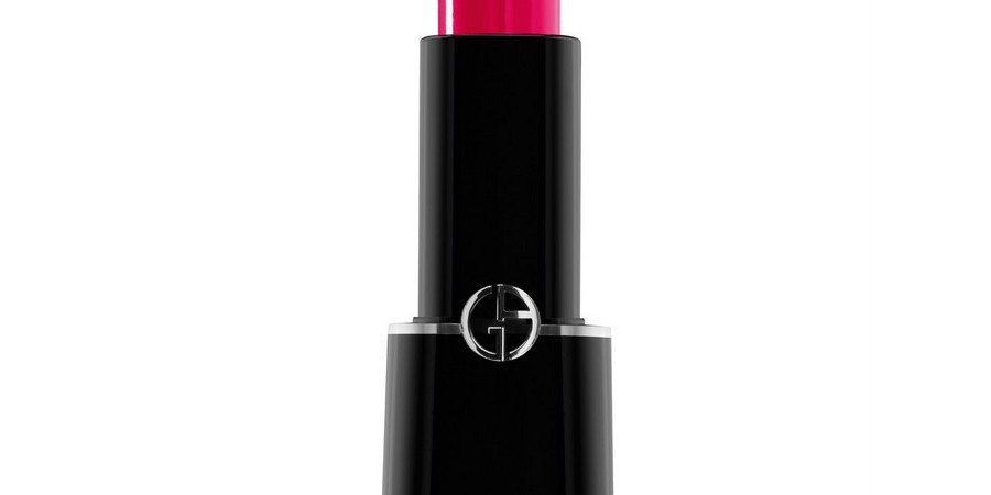 Giorgio Armani Rouge d'Armani Sheers