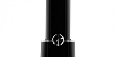 Giorgio Armani Rouge d'Armani Sheers