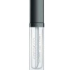Artdeco Glossy Lip Finish