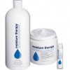Avon MOISTURE THERAPY Intensive 3-Piece Abundant Moisture Deal