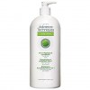 Avon ADVANCE TECHNIQUES Daily Shine 2-in-1 Shampoo & Conditioner Bonus Size