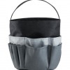 Avon ADVANCE TECHNIQUES Hair Caddy