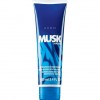 Avon Musk Marine for Men After Shave Conditioner