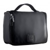 Avon Herve Leger Mens Travel Case