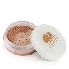Origins Multi-Grain™ Bronzer Fortified with oats, vitamins & minerals
