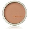 Origins Sunny Disposition® Powder Bronzer For a summery glow all year round