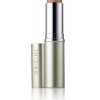 Origins Sunny Disposition® Bronzing stick for eyes, cheeks and lips