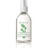 Origins Brush Cleaner