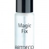 Artdeco Magic Fix