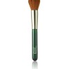 Origins Blush Brush