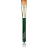 Origins Foundation Brush