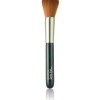 Origins Powder Brush