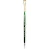 Origins Concealer Brush