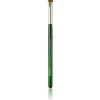 Origins Eyeshadow Placement Brush
