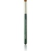 Origins Eyeshadow Contour Brush