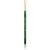 Origins Eye Lining Brush