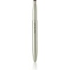 Origins Lip Brush