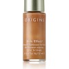 Origins Halo Effect™ Instant illuminator for face