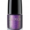 Artdeco Ceramic Nail Lacquer