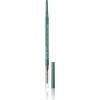 Origins Fill In The Blanks™ Eyebrow enhancer
