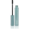 Origins Full Story™ Lush-lash mascara