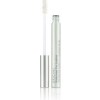Origins Underwear for Lashes The little-lash builder