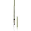 Origins Automagically™ Eye lining pencil