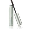 Origins Fringe Benefits® Lash-loving mascara