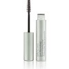 Origins Just Browsing® Brow-shaping color