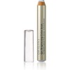 Origins Eye Brightening Color Stick